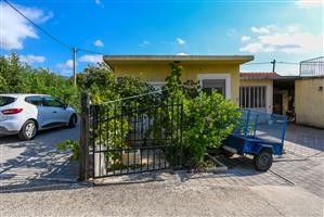 Dům - Kastel Stafilic