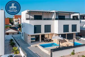 Casa - Srima (Vodice)