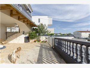Apartment Sibenik Riviera,BookBlumenFrom 78 €