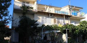 Apartment - Srima (Vodice)