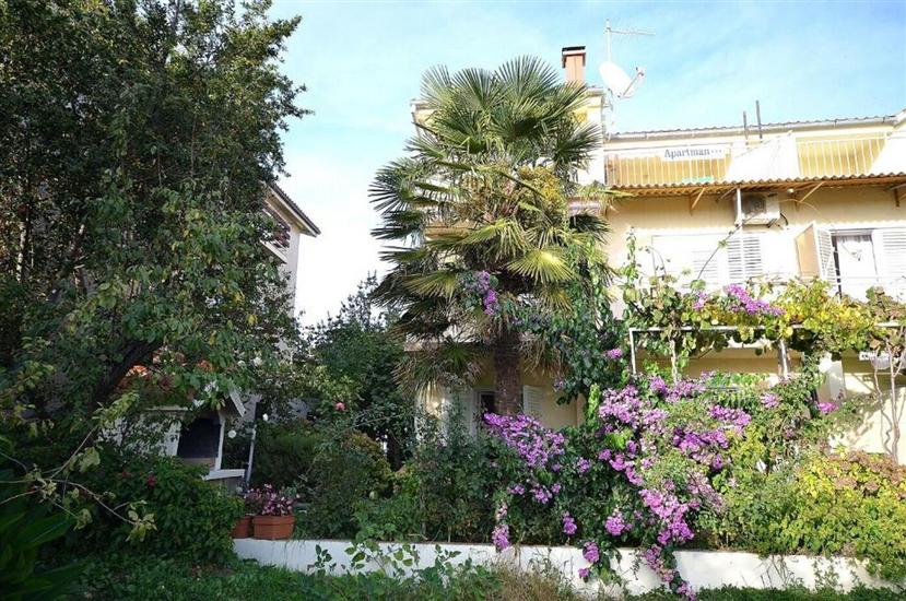 Apartments Beachfront Srima