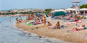 Apartament - Srima (Vodice)