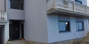 Apartment - Supetarska Draga - island Rab