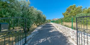 Apartment - Brodarica