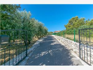 Apartment Sibenik Riviera,BookMaslinaFrom 142 €