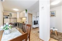 Lägenhet A1, för 3 personer