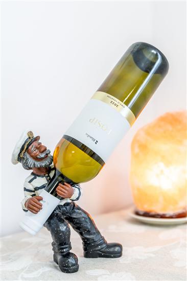 Appartement A1, voor 3 personen