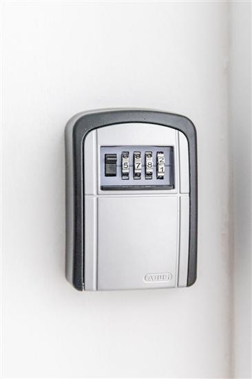 Appartement A1, voor 3 personen