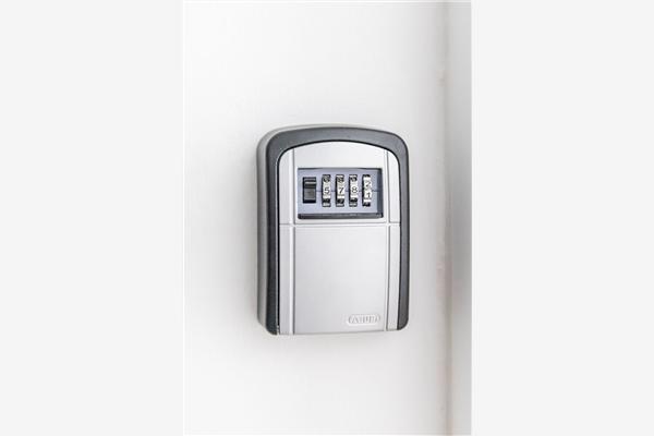 Appartement A1, voor 3 personen