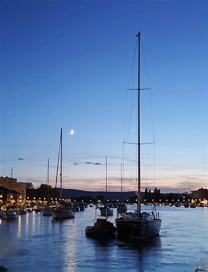 Apartments Natalies dream