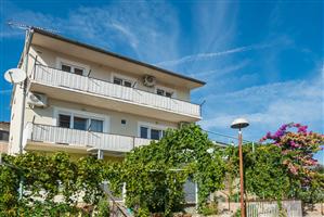 Apartment - Primosten