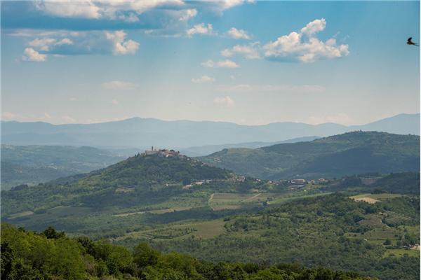 House K1, for 4 persons