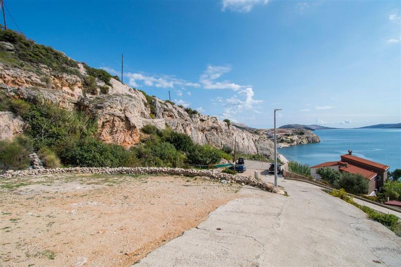 Apartments Sol Desire