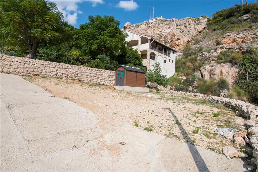 Apartments Sol Desire