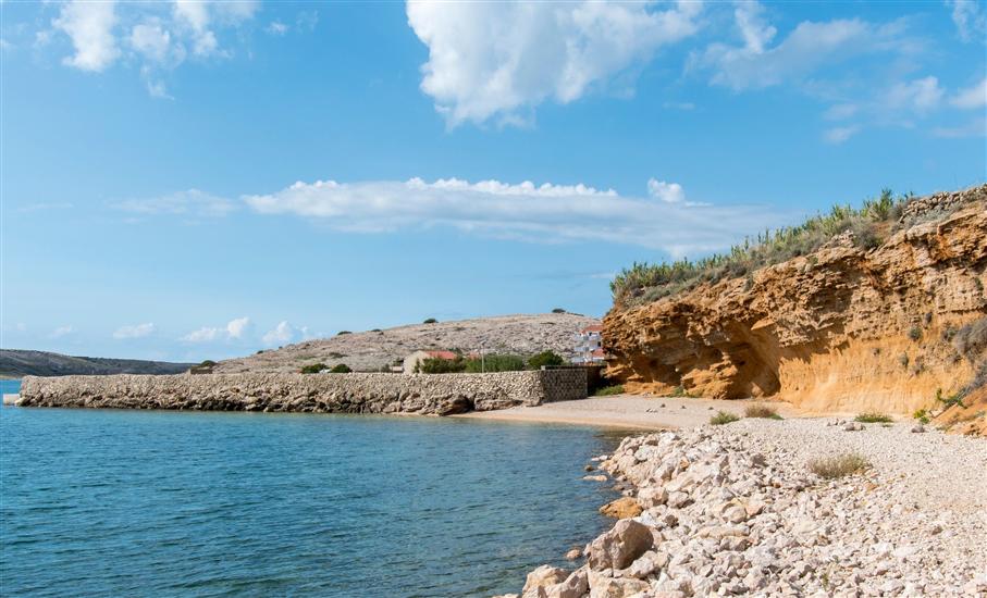 Apartments Sol Desire