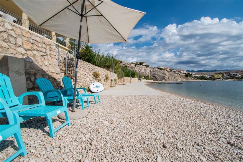 Apartments Sol Desire