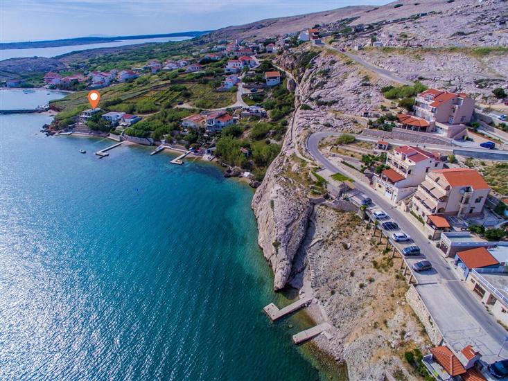 Apartments Sol Desire