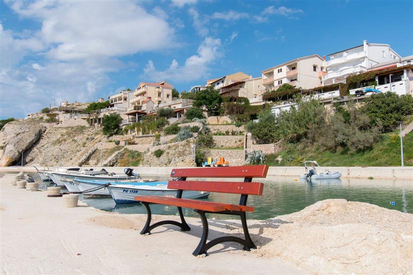 Apartments Sol Desire