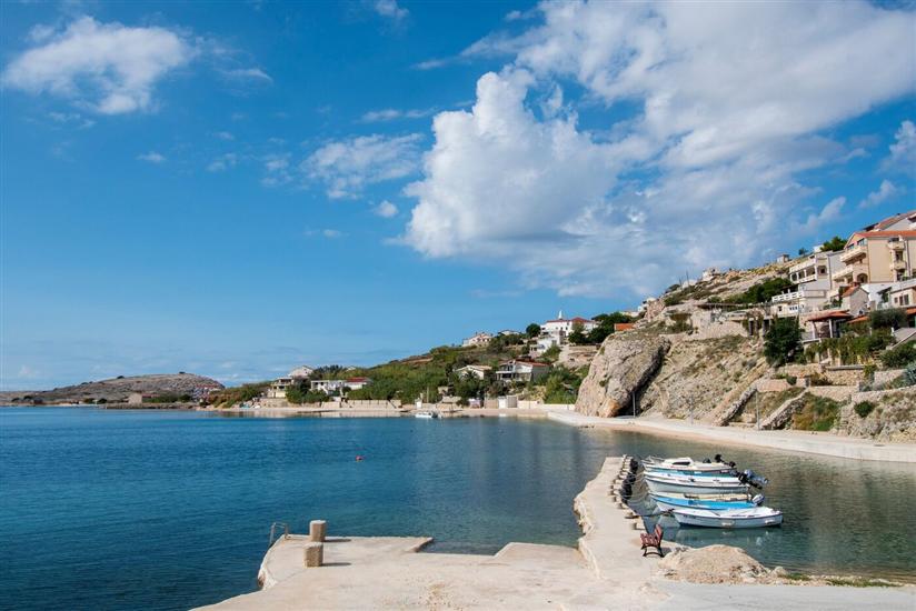 Apartments Sol Desire