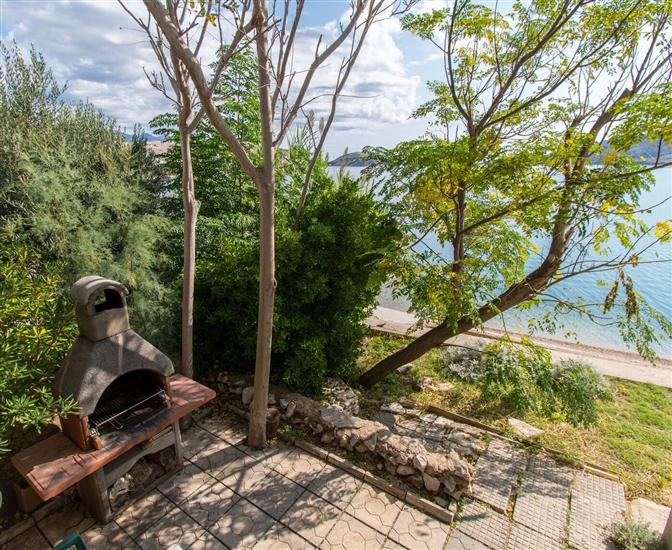 Apartments Sol Desire