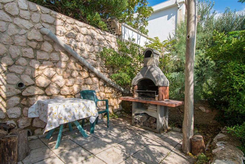 Apartments Sol Desire