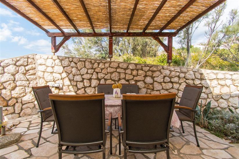 Apartments Sol Desire