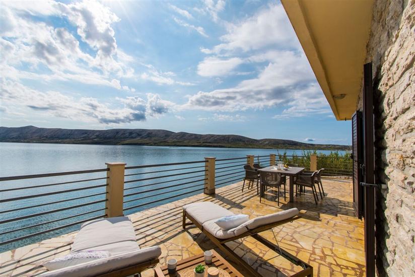 Apartments Sol Desire