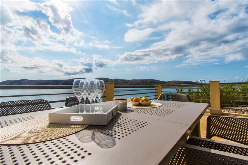 Apartments Sol Desire