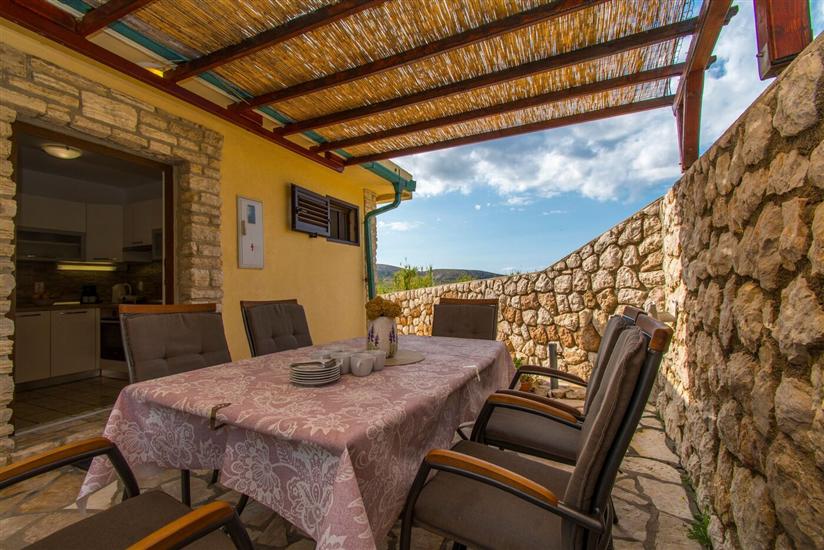 Apartments Sol Desire