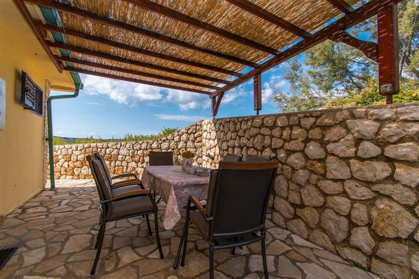 Apartments Sol Desire