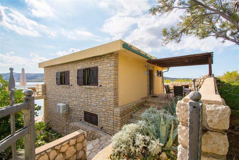 Apartments Sol Desire