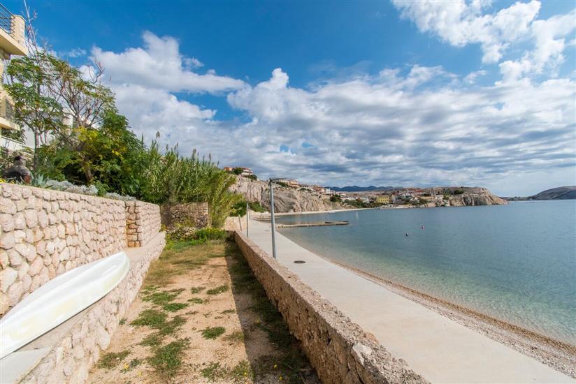 Apartments Sol Desire