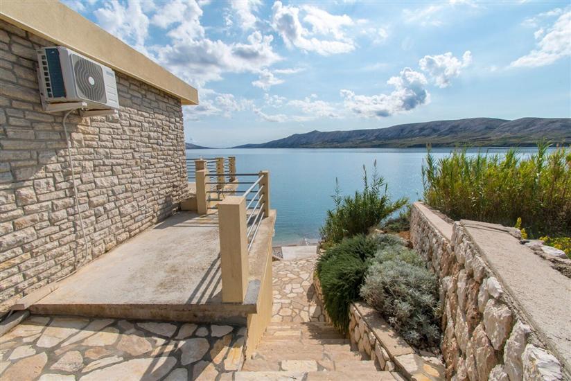 Apartments Sol Desire