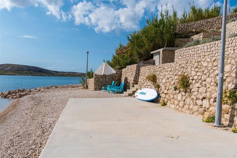 Apartments Sol Desire