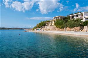 Apartment - Zubovici