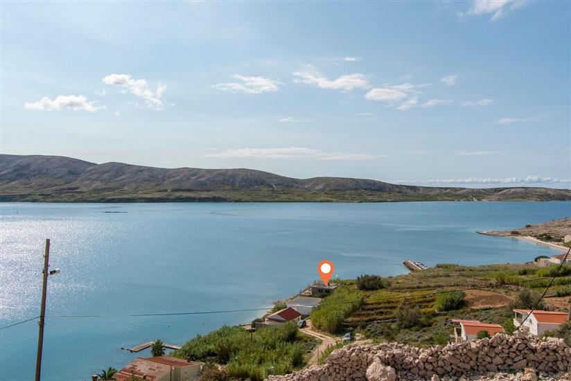 Apartments Sol Desire