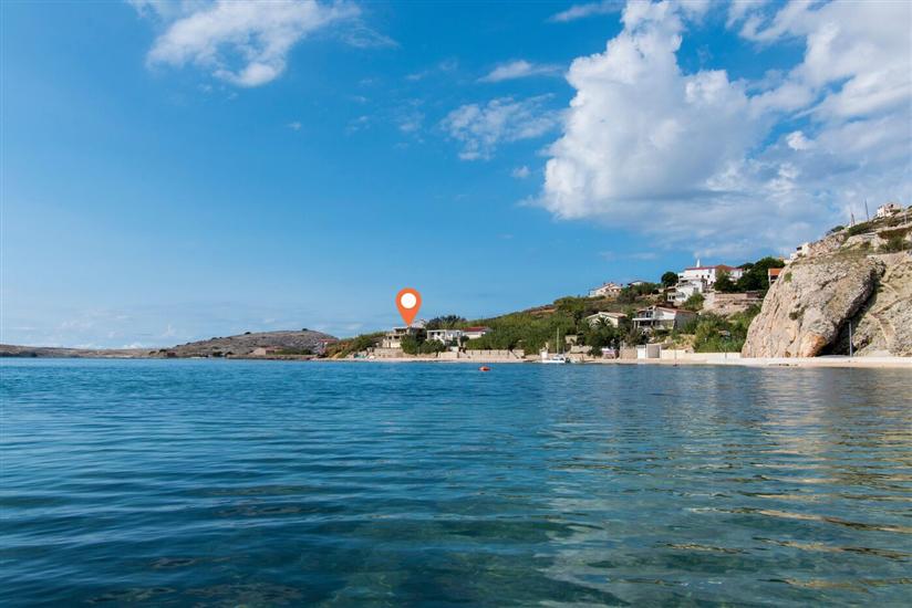 Apartments Sol Desire