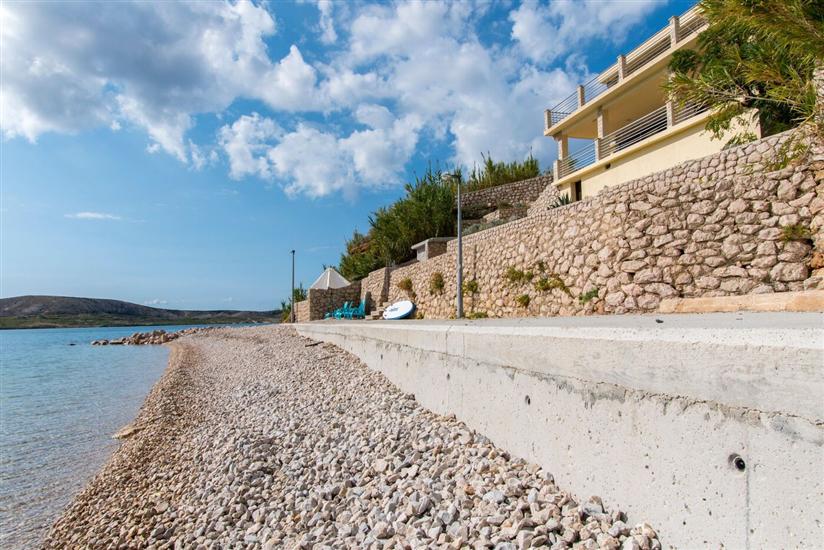 Apartments Sol Desire