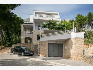 Apartment Makarska riviera,BookBrelaFrom 214 €