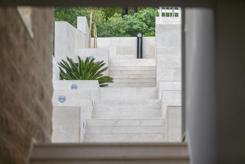 Apartments Villa Mt Brela