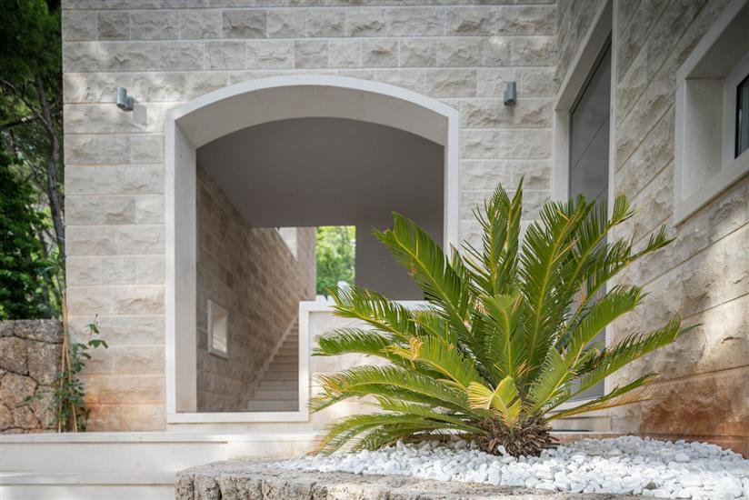 Apartments Villa Mt Brela