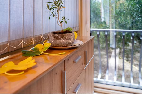 House K1, for 3 persons