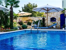 Apartment - Vrsar