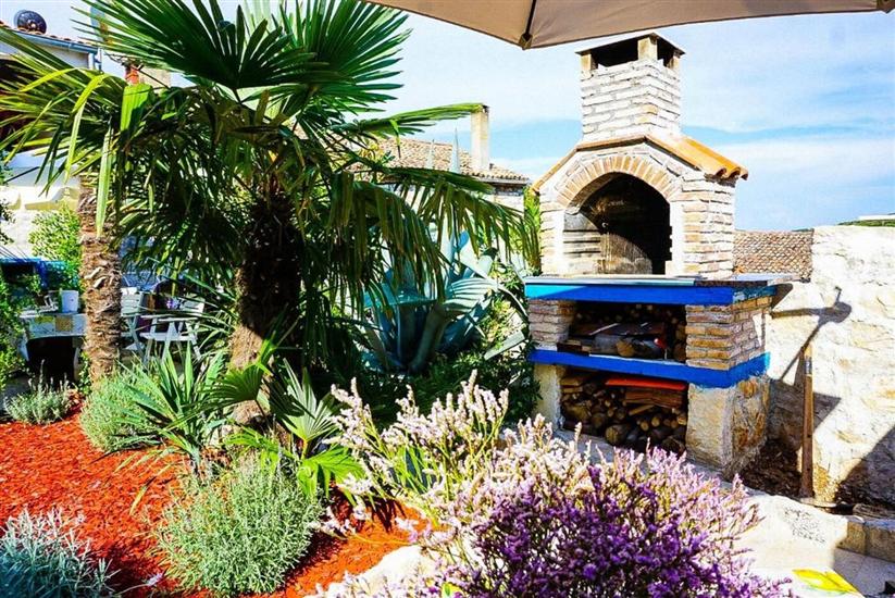 Apartment VINCI  1906