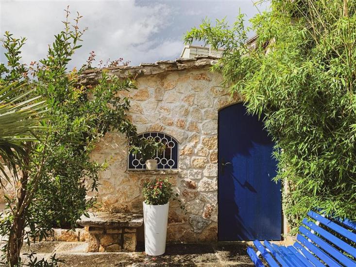 Apartment VINCI  1906