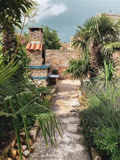 Apartment VINCI  1906