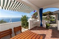 Apartment A5, for 4 persons