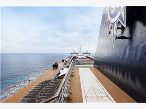 MSC-Cruises-Armonia-ship