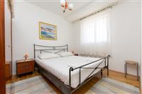 Apartament A1, dla 4 osób