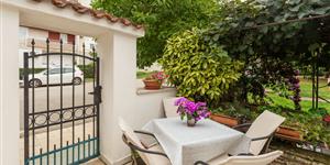 Apartment - Porec